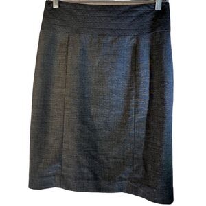 H&M Skirt‎